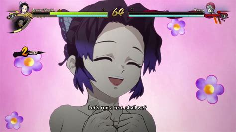 demon slayer sex games|Nezuko Porn Game